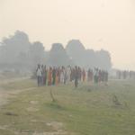 Vraj-Yatra-2014- (453)